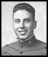 Mr. Jack Lawrence Schram