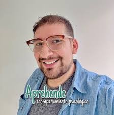 Jose Valerio's Instagram, Twitter & Facebook