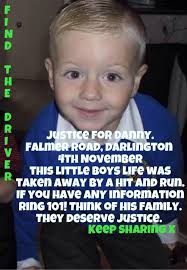 Beth McCluskey (@hanandgeoff)