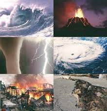 We did not find results for: Natural Disasters Isp 2015 2016 Stage10