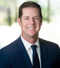 The Marshall-Darley-Cutler-Ryan Group