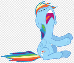 My little pony friendship is magic rainbow dash sonic boom game episode 2015 arcade.equestriagaming.com/ to. Rainbow Dash Pinkie Pie Rarity Pony Sonic Rainboom Rambo Marine Mammal Mammal Heroes Png Pngwing