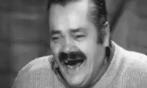 Ilustración de emoticonos sonrientes, risas de emoticonos sonrientes, gif sonriente riéndose png. La Rugc0ftldem