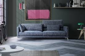 It's one of life's simple pleasures, and it's all about personal comfort. Share A Christmas With Your Folks And A Sofa With Whoever You D Like Calia Italia Magazine