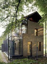 pin auf arquitetura