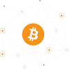 Ghana the bank of ghana, just like many other banks in africa, had previously pronounced crypto as illegal within the country and has warned citizens against crypto trading due to the risks involved. 1