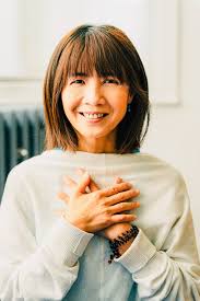 Hi, I'm new to the neighborhood and I'm having a lot of doubts regarding  rubbish collection... In the 4 weeks that I've been here they have never  collected the total amount of