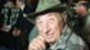 A good keen pension plan