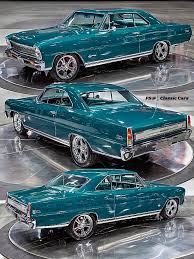 Image result for Surf Green 1962 Nova