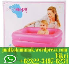 Wa 62822 3497 6234 Jual Kolam Renang Bayi Bandung Jual Kolam Renang Bayi Harga Grosir Bandung Home