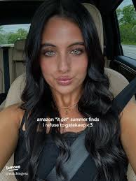 Top Amazon Summer Must-Haves: Fashion, Jewelry & Glow Essentials