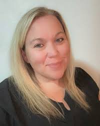 Independent Injectors