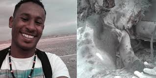 Yemen's Hidden War: How the Saudi-Led Coalition Is Killing Civilians