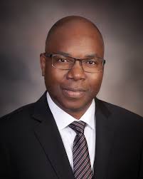 Handbook 2024 (Korean) PDF