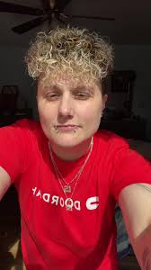 Guess my age⁉️To the ones who know me don’t give it away. #fyp #guessmyage  #young #old