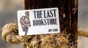 Gift cards are an excellent source of incremental revenue and they help establish brand identity. Custom Gift Cards By Plastic Printers