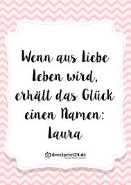 Hurra Euer Baby Ist Da Ihr Habt Allen Grund Zur Freude Geburtskarten Sind Eine Wunderbare Spruche Fur Geburtskarten Geburtskarten Schone Spruche Zur Geburt