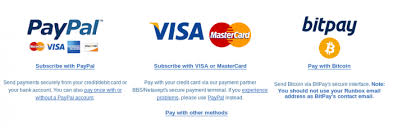 Cryptocurrency & credit card payment gateway. Runbox Support Bitcoin Payments Runbox Blog