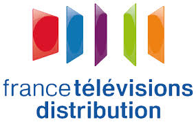 Jun 05, 2021 · oui, on peut se fier aux logos eurofeuille (dix étoiles en forme de feuille), c'est le label européen, et au logo ab, pour agriculture biologique, purement français. France Televisions Distribution Logopedia Fandom