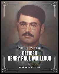 For Interim Police Chief Robert Alldredge's Community Update, see the link  in bio!