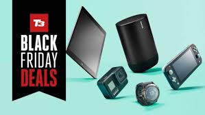 Best Black Friday Deals Uk 2019 The Sales And Discounts To Look Out For