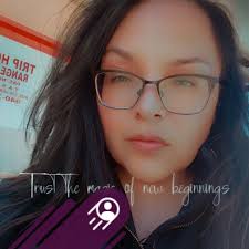 Erica Gallegos en personas