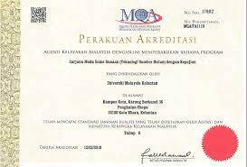 Kereta sewa pandu sendiri umk jeli corner. Teknologi Sumber Hutan Umk Kampus Jeli Jeli ÙÙŠØ³Ø¨ÙˆÙƒ