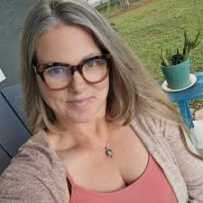 Exploring salt springs in Florida