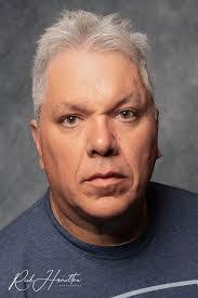 Rick Hamilton's Instagram, Twitter & Facebook