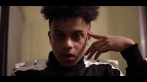 Zayhendo "SAMe LUCK" (Official Music Video)