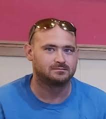 Obituary for Timothy Heller