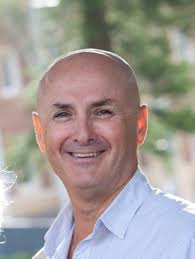 APEC SELF-FUNDED PROJECT: FOSTERING GREATER SME PARTICIPATION IN GLOBAL  VALUE CHAINS