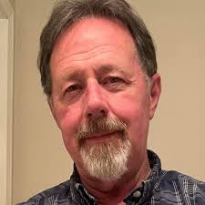 metaverse #sdgs #lifebelowwater #virtualreality #orca #oceans #teamwork