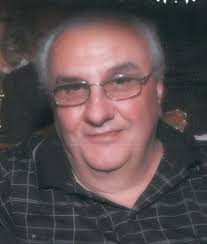 Robert Costa Obituary