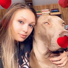 Looking for Easter Eggers