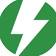 Spark Power logo