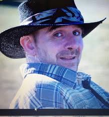 Contributions to the tribute of Michael Alexander Jones