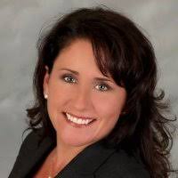 Pamela Echegaray Email & Phone Number