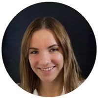 First Year Mechatronics Students Receive Inaugural Engineering Scholarship 