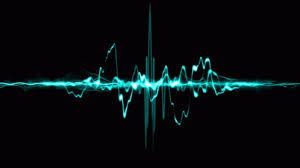 Sound Waves Animation Gifs Tenor Find gifs with the latest and newest hashtags! sound waves animation gifs tenor