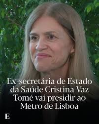 Fernando Pinho (@paraquedista64)