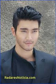 23 Guy haircuts ideas