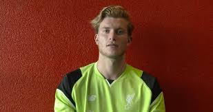 Union berlin finished 11th in the bundesliga last season. Loris Karius The Mainz View Of Liverpool S New Goalkeeper Signing Liverpool Fc This Is Anfield
