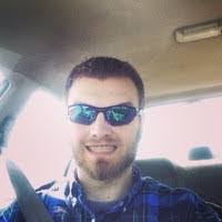 Danny Posey's Instagram, Twitter & Facebook