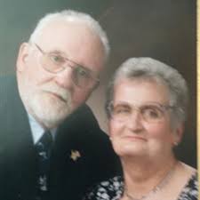 James R. McDonough Obituary August 17, 2016