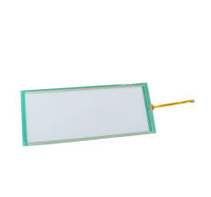 We did not find results for: 1pcs Touch Screen For Ricoh Aficio 1035 1045 2035 2045 3030 3045 Copier Spare Parts Cool Things To Buy Touch Screen Spare Parts