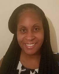Tykeyia Byrd, Clinical Social Work/Therapist, Red Bank, NJ, 07701