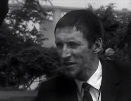 Carrefour (TV Series 1955–1962)