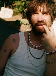 Heidi Klum and Seal's Son Henry Samuel Made His New York Runway Debut for  Kith