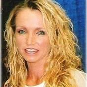 Barger Family Obituaries